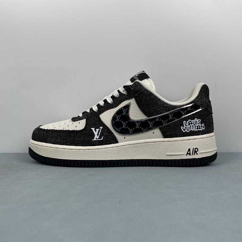 T Nike Air Force 1 DX1888-097 36-45
